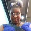 Deshon Robinson - @deshon.robinson4 - TikTok