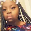 deshonrobinson04 - @deshonrobinson04 - TikTok