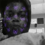 @deshonrobinson413 - Instagram
