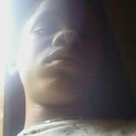 deshonrobinson - @deshonrobinson11 - Instagram