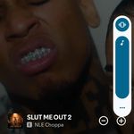 deshonrobinson - @deshonrobinson1 - Instagram