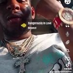 deshonrobinson - @deshonrobinson21 - Instagram
