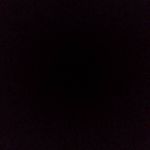 DESHONROBINSON - @deshonrobinson8 - Instagram