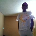 DESHONROBINSON - @deshonrobinson2035 - Instagram