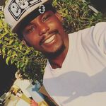 Arquel Deshon Rogers - @arquelrogers - Instagram