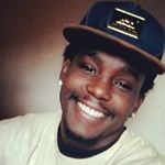Arquel Deshon Rogers - @rogersarquel - Instagram