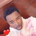 Dashaun Rodgers - Facebook