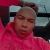 Deshon Rogers - @deshonrogers - TikTok