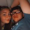 Deston Rogers - @deston2 - TikTok