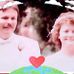 Melinda Rogers DeLeon - Facebook