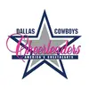 Dallas Cowboys Cheerleaders - @dccheerleaders - TikTok