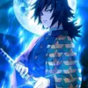 Deshawn Sanders - @deshawn.sanders2 - TikTok