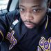 Deshawn Saunders - Facebook