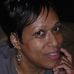 Deshon Dee-Dee Gross Saunders - Facebook