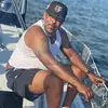 Deshon - @deshon413 - TikTok