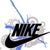 Deshon Saunders - Facebook