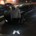 DeShon Saunders - Facebook