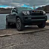 Dillon Saunders - @saunders_57 - TikTok