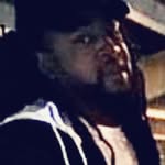 _Deshon_Smith_ - @_deshon_smith_ - Instagram
