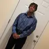 Des - @deshonsmith877 - TikTok