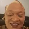 DeShon - @deshonsmith8251 - TikTok