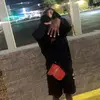 Deshon Smith1 - @keepitplayerfolks - TikTok