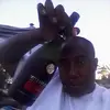 Deshon Smith762 - @deshonsmith762 - TikTok