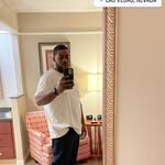 Deshon Smith - @deshon861 - Instagram