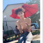Deshon Smith - @deshon2x - Instagram