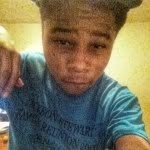 Deshon Smith - @deshon_____ - Instagram