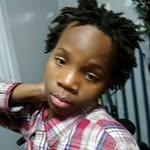 Deshon Smith - @s_deshon - Instagram