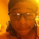 Deshon Smith - @thuglife7414720 - Instagram