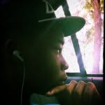 Deshon Smith - @trustnobody_7414 - Instagram