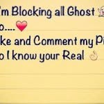 Deshon Smith - @your_girl_knows - Instagram