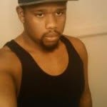 Deshon Smith - @biggbaby74 - Instagram
