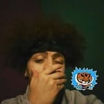 Deshon Smith - @s.deshon - Instagram