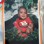 Deshon Smith - Facebook