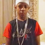 De'Shon Smith - @dj_youngprodigy - Instagram