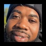 Deshon Smith - @deshon.smith85 - Instagram