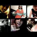 Deshon Smith - @_dboy2fye - Instagram