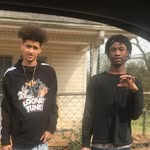 Deshon Smith - @deshon_smith16 - Instagram
