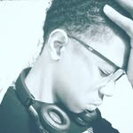 Deshon Smith - @_.theonly.dj_ - Instagram