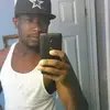 Deshon Smith - @deshonsmith79 - TikTok