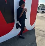 Deshon Smith - Facebook