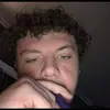 DeShon Smith - @deshonsmith58 - TikTok