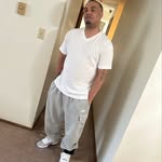 Deshon Smith - @sheez40th - Instagram