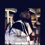 Deshon smith - @ktl_d.smith - Instagram