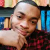 Deshon Smith - @deshon.smith3 - TikTok