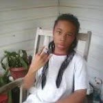 Deshon Smith - @deshon74 - Instagram