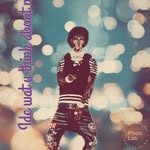 Deshon Smith - @deshon.smith.3760 - Instagram